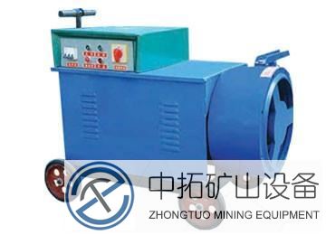 擠壓式注漿泵 擠壓式注漿泵